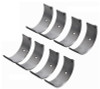 1986 Nissan Pulsar NX 1.6L Engine Connecting Rod Bearing Set BB1174 -39
