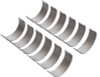 1991 Dodge W350 5.9L Engine Connecting Rod Bearing Set BB117J -60