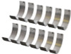 1997 Cadillac Catera 3.0L Engine Connecting Rod Bearing Set BB127J -3