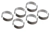 2006 Buick Rendezvous 3.6L Engine Connecting Rod Bearing Set BB133J -24