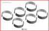 2006 Buick Rendezvous 3.6L Engine Connecting Rod Bearing Set BB133J -24