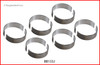 2008 Saturn Vue 3.6L Engine Connecting Rod Bearing Set BB133J -90