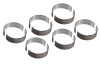 2010 Saturn Vue 3.6L Engine Connecting Rod Bearing Set BB133J -159