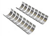 1989 Dodge D250 5.9L Engine Connecting Rod Bearing Set BB136J -7070
