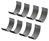 1985 Toyota Camry 2.0L Engine Connecting Rod Bearing Set BB1404 -9