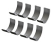1989 Toyota Camry 2.0L Engine Connecting Rod Bearing Set BB1404 -36