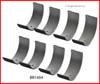 1989 Toyota Camry 2.0L Engine Connecting Rod Bearing Set BB1404 -36