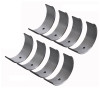1990 Toyota Corolla 1.6L Engine Connecting Rod Bearing Set BB1410 -87
