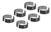1991 Toyota Supra 3.0L Engine Connecting Rod Bearing Set BB1414 -66