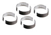 1996 Toyota Tercel 1.5L Engine Connecting Rod Bearing Set BB1424 -48
