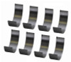 2008 Suzuki SX4 2.0L Engine Connecting Rod Bearing Set BB1508 -75