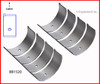 1990 Honda Accord 2.2L Engine Connecting Rod Bearing Set BB1520 -12