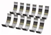 1995 Mitsubishi Montero 3.5L Engine Connecting Rod Bearing Set BB1530 -6