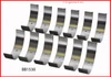 2002 Mitsubishi Montero 3.5L Engine Connecting Rod Bearing Set BB1530 -60