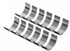 1986 Chevrolet P20 4.8L Engine Connecting Rod Bearing Set BB153J -2380