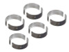 2005 GMC Canyon 3.5L Engine Connecting Rod Bearing Set BB155J -12
