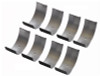 1985 Plymouth Caravelle 2.6L Engine Connecting Rod Bearing Set BB156J -356