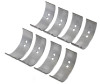 1989 Toyota Pickup 2.4L Engine Connecting Rod Bearing Set BB159J -275