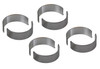 2010 Dodge Caliber 2.4L Engine Connecting Rod Bearing Set BB167J -138