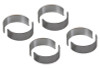 2011 Dodge Journey 2.4L Engine Connecting Rod Bearing Set BB167J -186