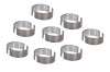 2011 Ford F-350 Super Duty 6.2L Engine Connecting Rod Bearing Set BB179J -8