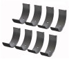 1993 Plymouth Colt 1.5L Engine Connecting Rod Bearing Set BB1825 -51