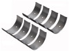 1988 Mazda B2200 2.2L Engine Connecting Rod Bearing Set BB2004 -39