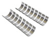 1989 Ford LTD Crown Victoria 5.0L Engine Connecting Rod Bearing Set BB214J -4026