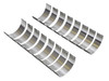 1997 Ford Explorer 5.0L Engine Connecting Rod Bearing Set BB214J -4344