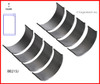 1999 Plymouth Neon 2.0L Engine Connecting Rod Bearing Set BB215J -138