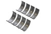 1992 Acura Integra 1.7L Engine Connecting Rod Bearing Set BB2208 -57
