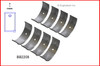 1992 Acura Integra 1.7L Engine Connecting Rod Bearing Set BB2208 -57