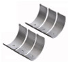 1995 Geo Metro 1.0L Engine Connecting Rod Bearing Set BB2403 -39