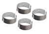 1992 Suzuki Samurai 1.3L Engine Connecting Rod Bearing Set BB2404 -42