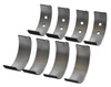 1992 Pontiac Sunbird 2.0L Engine Connecting Rod Bearing Set BB279J -60