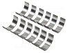 1992 Chevrolet Beretta 3.1L Engine Connecting Rod Bearing Set BB285J -1010