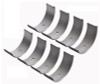 1990 Plymouth Horizon 2.2L Engine Connecting Rod Bearing Set BB286J -1052