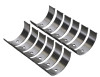 2003 Chrysler Sebring 2.7L Engine Connecting Rod Bearing Set BB307J -57
