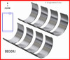 2000 Ford Focus 2.0L Engine Connecting Rod Bearing Set BB309J -63