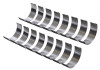 2010 Buick Lucerne 4.6L Engine Connecting Rod Bearing Set BB310J -342