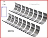 1986 Chevrolet Corvette 5.7L Engine Connecting Rod Bearing Set BB353J -7149