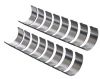 1991 GMC R3500 5.7L Engine Connecting Rod Bearing Set BB353J -8181