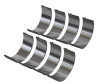 1997 Saturn SL 1.9L Engine Connecting Rod Bearing Set BB414J -117