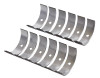 2001 Dodge Intrepid 2.7L Engine Connecting Rod Bearing Set BB423J -55