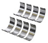 1990 Jeep Cherokee 2.5L Engine Connecting Rod Bearing Set BB592J -116