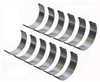 1986 Buick LeSabre 3.0L Engine Connecting Rod Bearing Set BB605J -585