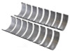 1987 Ford E-350 Econoline Club Wagon 7.5L Engine Connecting Rod Bearing Set BB618J -1208