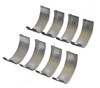 1993 Oldsmobile Cutlass Ciera 2.2L Engine Connecting Rod Bearing Set BB620J -412