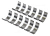 1986 Pontiac Grand Prix 4.3L Engine Connecting Rod Bearing Set BB623J -225