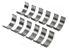 1991 GMC K1500 4.3L Engine Connecting Rod Bearing Set BB623J -795